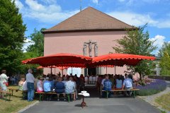 2022-06-26_Pfarrfest_026