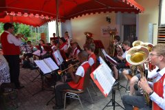 2022-06-26_Pfarrfest_058
