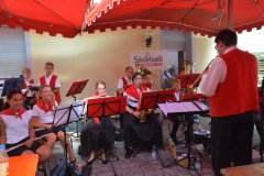 2022-06-26_Pfarrfest_061