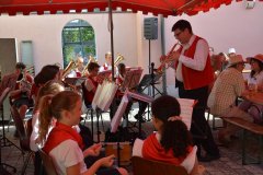 2022-06-26_Pfarrfest_069