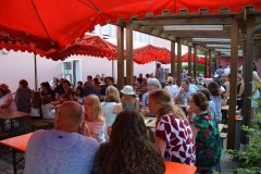 2022-06-26_Pfarrfest_070