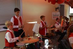 2022-06-26_Pfarrfest_073