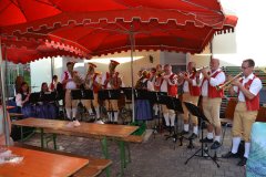 2022-06-26_Pfarrfest_091