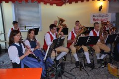 2022-06-26_Pfarrfest_094