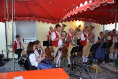 2022-06-26_Pfarrfest_104