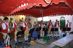 2022-06-26_Pfarrfest_105