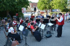 2022-07-24_Sommernachtsserenade_012