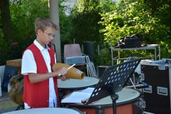 2022-07-24_Sommernachtsserenade_013
