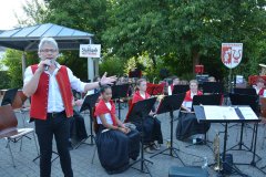 2022-07-24_Sommernachtsserenade_016