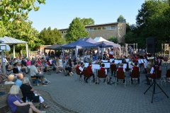 2022-07-24_Sommernachtsserenade_017