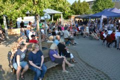 2022-07-24_Sommernachtsserenade_018