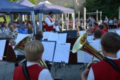2022-07-24_Sommernachtsserenade_019