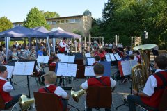 2022-07-24_Sommernachtsserenade_021