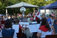 2022-07-24_Sommernachtsserenade_023