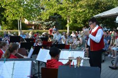 2022-07-24_Sommernachtsserenade_024
