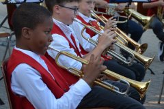 2022-07-24_Sommernachtsserenade_025