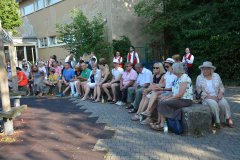 2022-07-24_Sommernachtsserenade_028