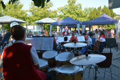 2022-07-24_Sommernachtsserenade_029