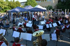 2022-07-24_Sommernachtsserenade_030