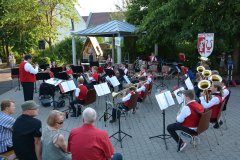 2022-07-24_Sommernachtsserenade_032