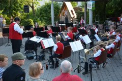 2022-07-24_Sommernachtsserenade_033