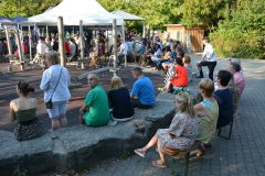 2022-07-24_Sommernachtsserenade_034