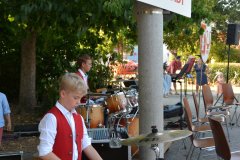 2022-07-24_Sommernachtsserenade_035
