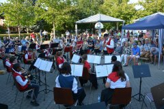 2022-07-24_Sommernachtsserenade_036