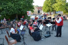 2022-07-24_Sommernachtsserenade_039
