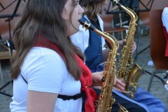 2022-07-24_Sommernachtsserenade_040