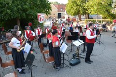 2022-07-24_Sommernachtsserenade_043