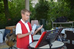 2022-07-24_Sommernachtsserenade_045