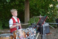 2022-07-24_Sommernachtsserenade_046