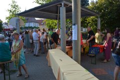 2022-07-24_Sommernachtsserenade_050