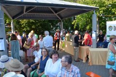 2022-07-24_Sommernachtsserenade_051