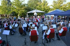 2022-07-24_Sommernachtsserenade_072