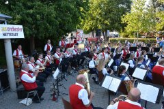 2022-07-24_Sommernachtsserenade_073