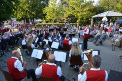 2022-07-24_Sommernachtsserenade_074