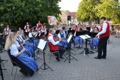 2022-07-24_Sommernachtsserenade_076