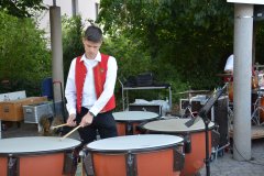 2022-07-24_Sommernachtsserenade_078