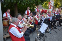 2022-07-24_Sommernachtsserenade_079