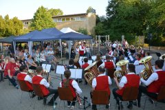 2022-07-24_Sommernachtsserenade_080