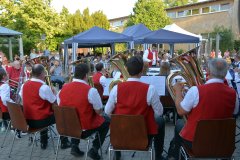 2022-07-24_Sommernachtsserenade_082