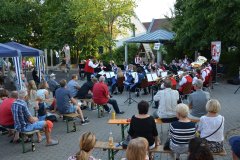 2022-07-24_Sommernachtsserenade_083