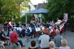 2022-07-24_Sommernachtsserenade_084