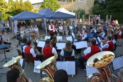 2022-07-24_Sommernachtsserenade_085