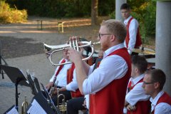 2022-07-24_Sommernachtsserenade_087