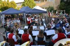 2022-07-24_Sommernachtsserenade_088