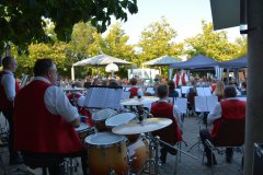 2022-07-24_Sommernachtsserenade_091
