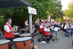2022-07-24_Sommernachtsserenade_092